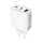 Mobile Origin GaN 40W Wall Charger MO13 1 USB-A + 2 USB-C FRL-GAN40W-MO13 - 1319536 - zdjęcie 4
